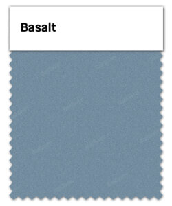 Basalt New Colors Bali Swim Shiny