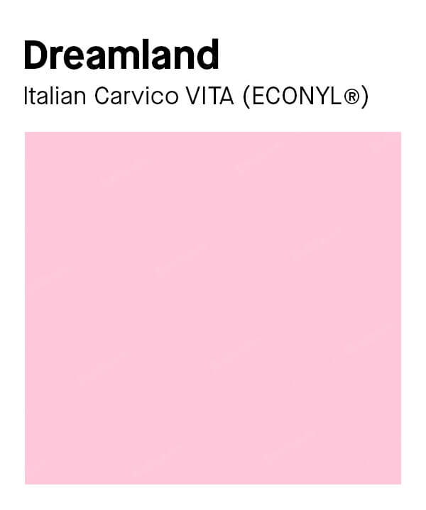 Dreamland Barbiecore collection by Bali Swim