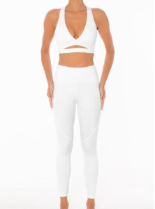 New Collection Activewear BSWA T27 B27 - Bali Swim
