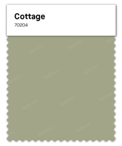Cottage New Colors of Carvico Revolutional Eco by Bali Swim
