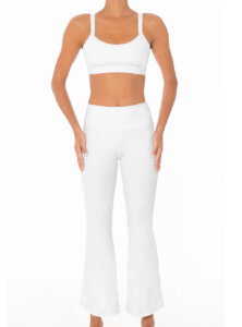 New Collection Activewear BSWA T21 B21 - Bali Swim
