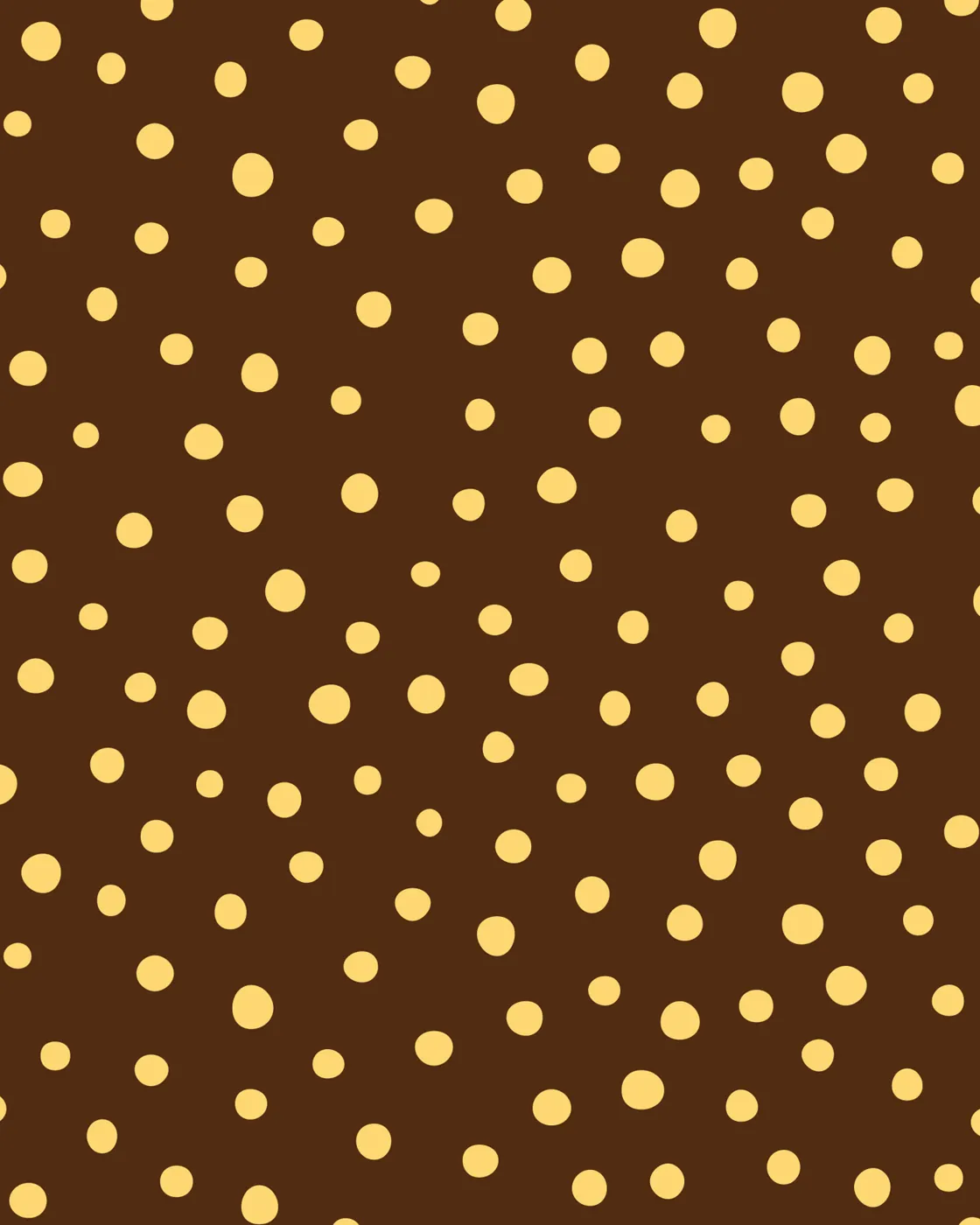 Solar Flecks swimwear print on Carvico Brisbane Recycled fabric