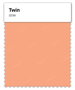 Twin New Colors of Carvico Revolutional Eco by Bali Swim