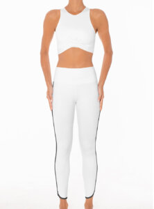 New Collection Activewear BSWA T28 B28 - Bali Swim