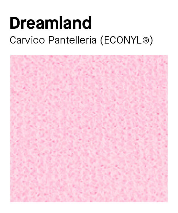 Dreamland Pantelleria Barbiecore collection by Bali Swim