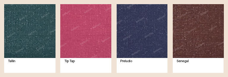 Carvico Hamptons (shiny) New Colors - Bali Swim