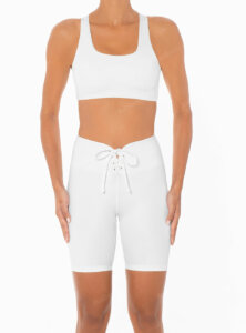 New Collection Activewear BSWA T24 B24 - Bali Swim