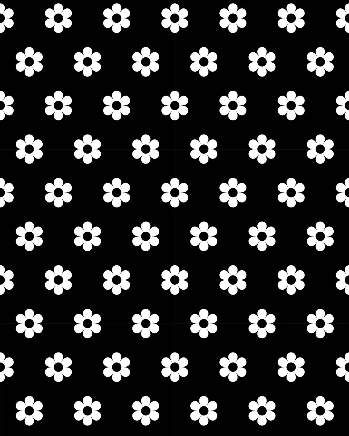 Monochromatic swimwear print on Carvico Brisbane Recycled fabric