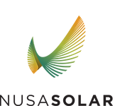 Nusa Solar