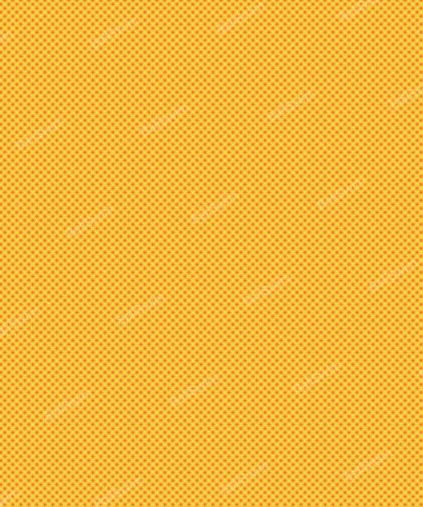 Women's Swim Solar Prints Sunny