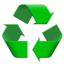 :recycle: