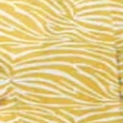 Sun Day sublimation print on poly mesh
