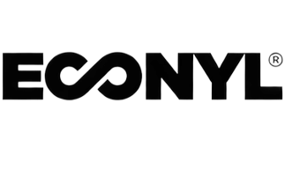 ECONYL®