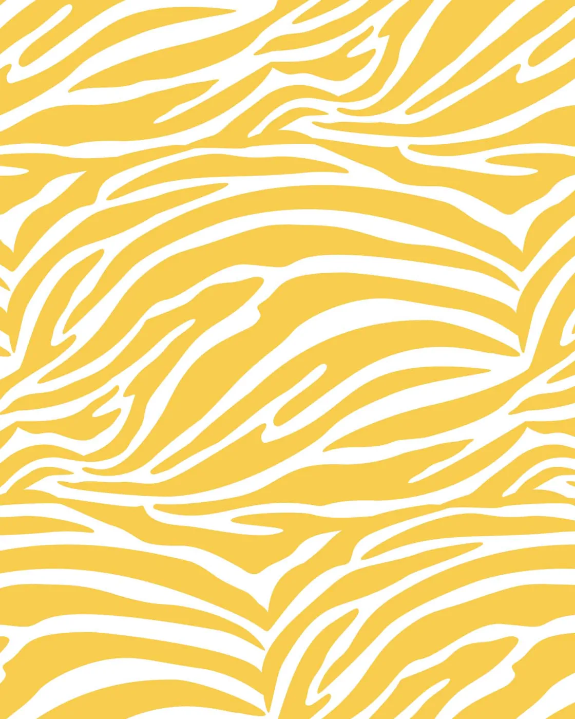 Sun Day swimwear print on Carvico Brisbane Recycled fabric