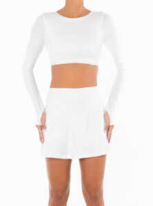 New Collection Activewear BSWA T22 B22 - Bali Swim