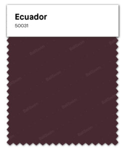Ecuador New Colors of Carvico Revolutional Eco by Bali Swim