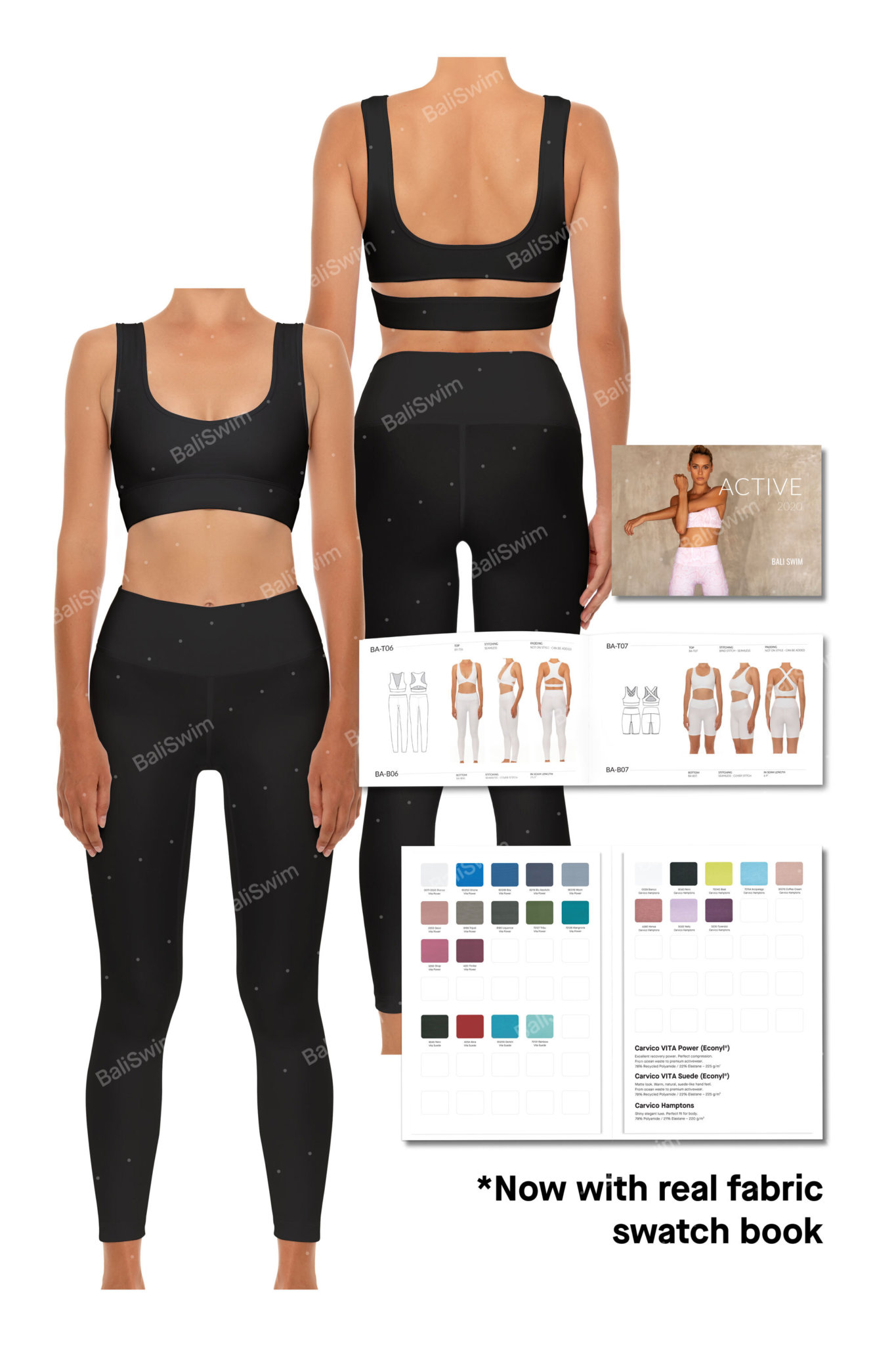 Wholesale Swimwear Swimsuit & Bikini — Bali Swim