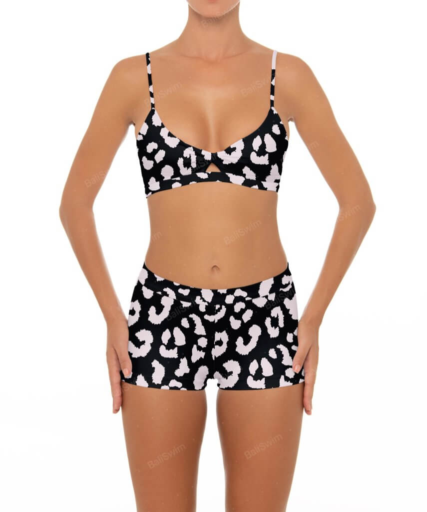 fabric to use for swimwear