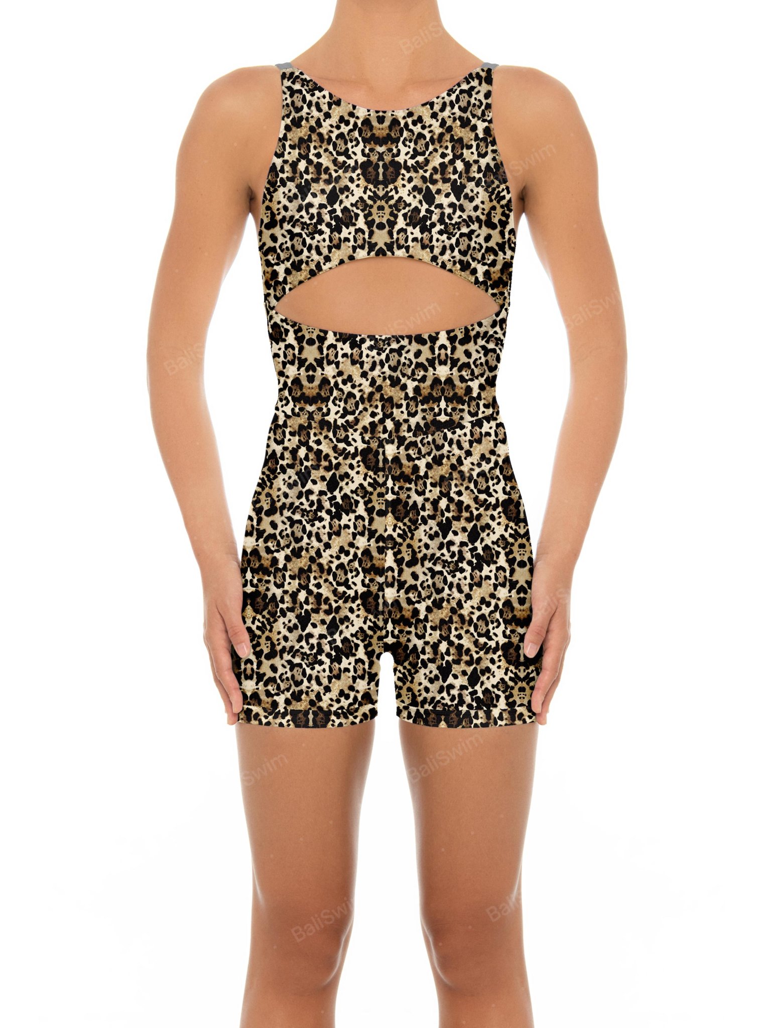 Activewear Manufacturer Sports, Yoga, Fitness Manufacturer — Bali Swim