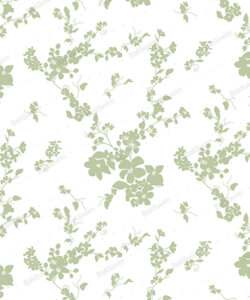 Cherry Blossom Print - Bali Swim