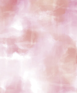 Deco Aquarelle Print - Bali Swim