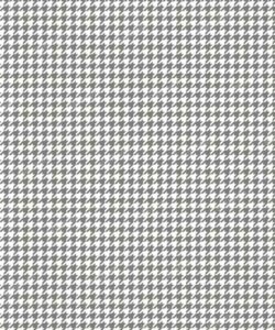 Moon Houndstooth Print - Bali Swim