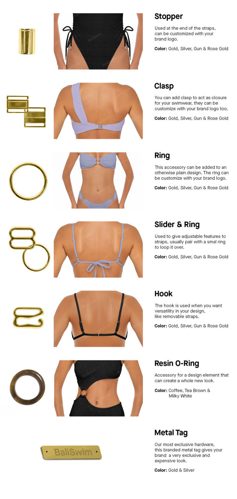https://baliswim.com/wp-content/uploads/2022/12/Accessories-Image-For-Blog-4-768x1613.jpg?utm_source=chatgpt.com