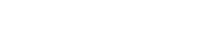 BaliSwim_Wordmark - White